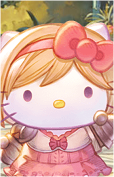 Image 25 of Hello Kitty