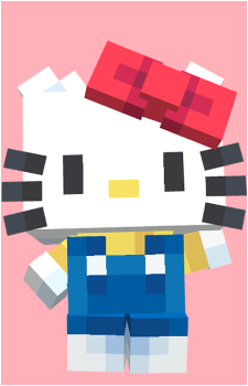 Image 35 of Hello Kitty