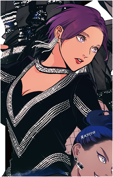 Yashi-chan