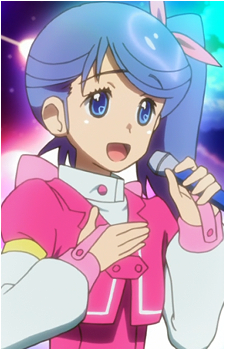 Makoto Yokomizo