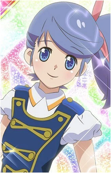 Makoto Yokomizo