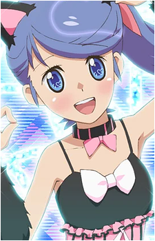 Makoto Yokomizo