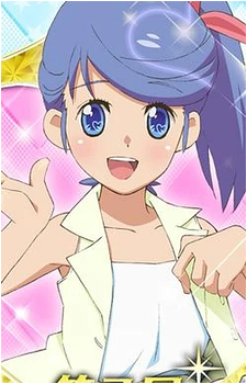 Makoto Yokomizo