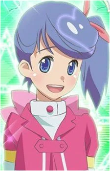 Makoto Yokomizo