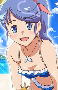 Makoto Yokomizo
