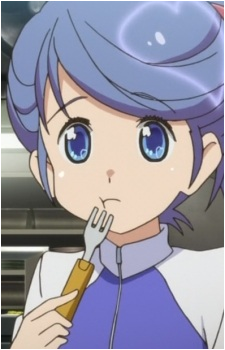 Makoto Yokomizo