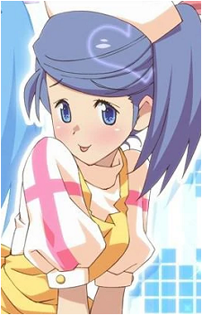 Makoto Yokomizo