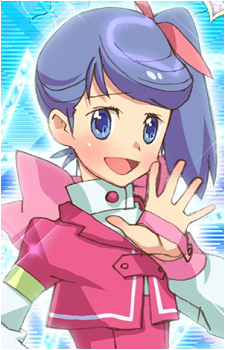 Makoto Yokomizo