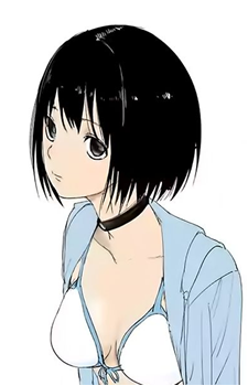 Iko Onda