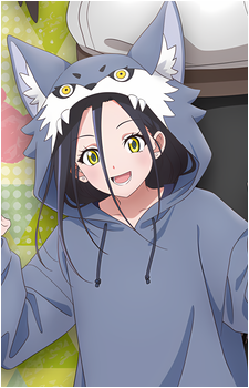 Hikaru Kamisaki