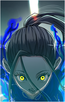 Hikaru Kamisaki