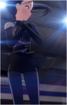 Hikaru Kamisaki