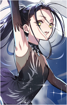 Hikaru Kamisaki
