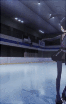 Hikaru Kamisaki