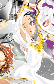 Hikaru Kamisaki