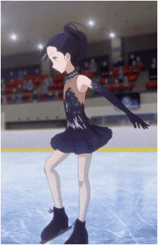 Hikaru Kamisaki