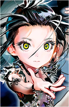 Hikaru Kamisaki's image