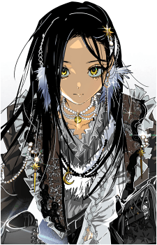 Hikaru Kamisaki