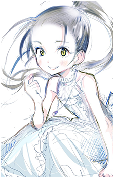 Hikaru Kamisaki