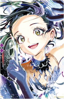 Hikaru Kamisaki