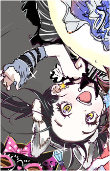 Hikaru Kamisaki