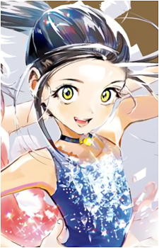 Hikaru Kamisaki
