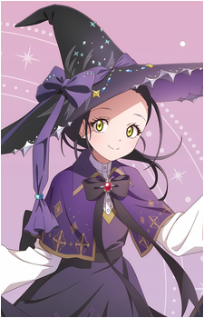 Hikaru Kamisaki