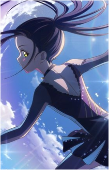 Hikaru Kamisaki