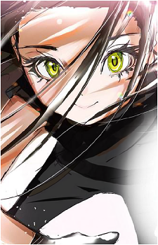 Hikaru Kamisaki
