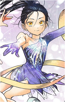 Hikaru Kamisaki