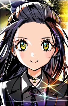 Hikaru Kamisaki