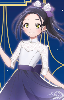 Hikaru Kamisaki