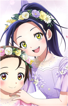 Hikaru Kamisaki