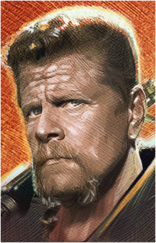 Abraham Ford's image