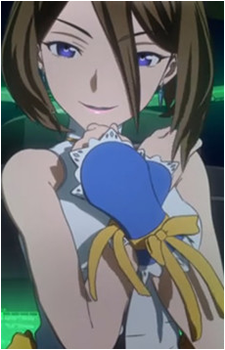 Image 4 Image 4