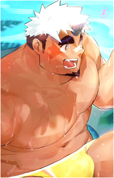 Akiha Gongen