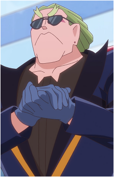 Image 5 Image 5