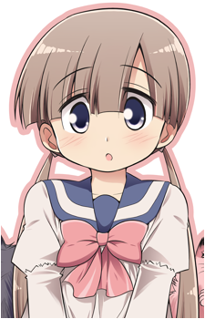 Satsukino Ichinose's image