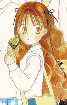 Image 9 - Art: 津田雅美 (Masami Tsuda) Image 9