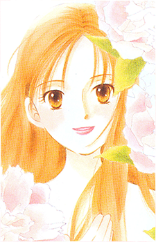 Tsubasa Shibahime's image