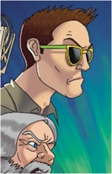 Nice Peter