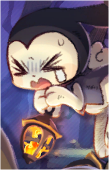 Googly