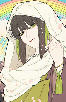 Qin Liangyu