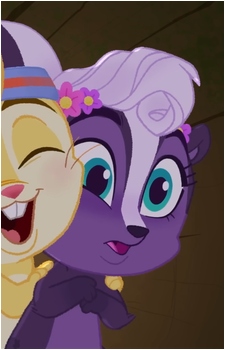 Image 3 Image 3