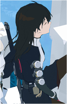 Image 3 Image 3
