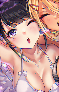 Image 5 - Art: しゃしゃき (Syasyaki) Image 5