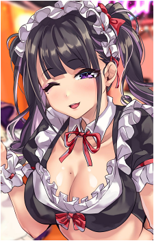 Himekawa's image