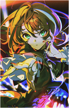 Asu's image