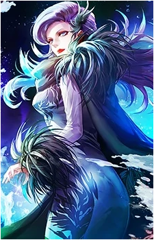 Undine {RS}'s image