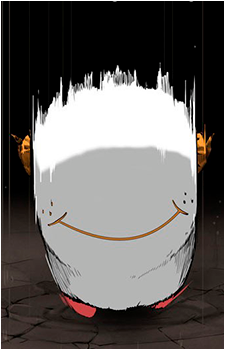 Image 4 Image 4